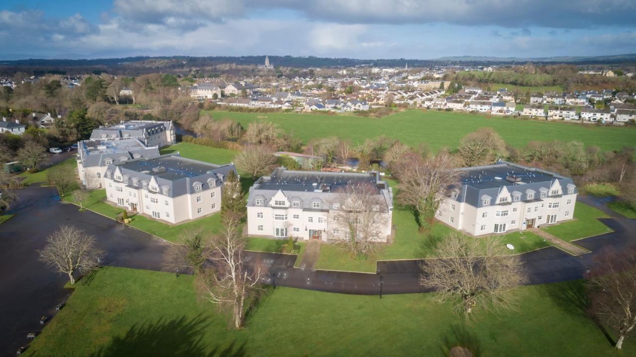 Gleneagle River Appart hôtel Killarney
